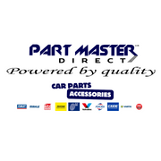 BOSCH  WIPER ARM 3398104313